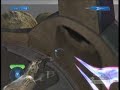 No Mods,Pure Glitch Master