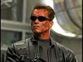 arnold schwarzenegger prank calls a hospital