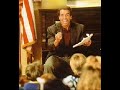 arnold schwarzenegger prank calls a hospital