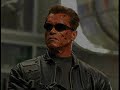 arnold schwarzenegger prank calls a hospital