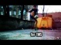 videos de Amazing lower body freestyle tricks volume 1