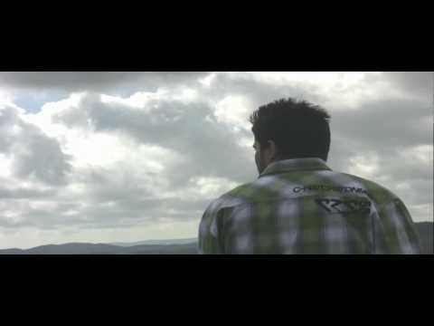Short Movie: Detour