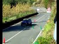 autoslalom giarre-milo 2008 (parte 3 di 12)