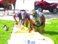 TRIP ESPORTE KITE SURF.wmv