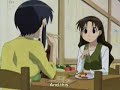 Re: Azumanga Daioh: Fandubbing Gone Wrong! Re: Azumanga Daioh: Fandubbing Gone Wrong!