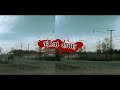 Chicken Pox Opening Credits