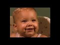Chicken Pox Opening Credits