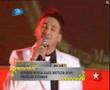 Popstar ercan geceler d��man 10 02 2008