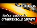 Video ansehen