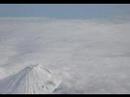 monte fuji