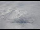 monte fuji