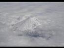 monte fuji