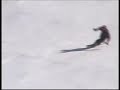 Snowboard Carving 15 Snowboard Carving 15