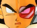 Dragonball Z 026 Waffenruhe 2/2 Dragonball Z 026 Waffenruhe 2/2