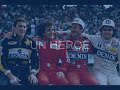 Ayrton Senna da Silva