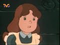 el mago de oz ep 03 aventuras en el camino amarillo part 2