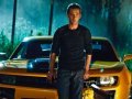Reviews of: Transformers, My Sister's Keeper, and Chéri