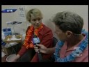 Pure Health Grand Opening on Channel 3