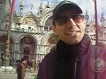 Diego 2008 Italia VENEZIA