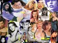aqui una de las bellezas m�s imponentes de los ultimos tiempos. disfrutenla!!!!