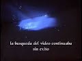 intro primera aparicion leyenda maya dvd intro primera aparicion leyenda maya dvd