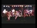 videos de Hunter 