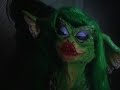 gremlins-2-animal-i-have-become.html
