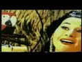 YMA SUMAC - Gopher Mambo