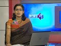 Private Medical Colleges survive on exaggerated numbers of Doctors and Patients