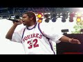 Bone Thugs-Thuggish Ruggish  Screwed n Chopped