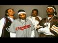 Bone Thugs-Thuggish Ruggish  Screwed n Chopped