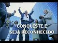 Homens Conquistadores