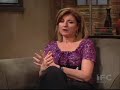 Henry Rollins Interviews Arianna Huffington Part 1 (IFC) Henry Rollins Interviews Arianna Huffington Part 1 (IFC)