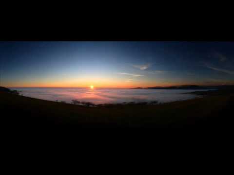 La musica di primo mattino (second version)