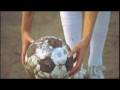 videos de Different intro PES2009
