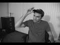 thehill88 has entered rehab