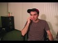 thehill88 has entered rehab
