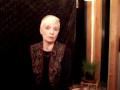 What EFT Videos Do YOU Want To See?