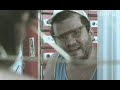 Úristen@menny.hu I. rész