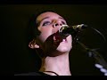 Placebo - I Feel You (Cover) Placebo - I Feel You (Cover)