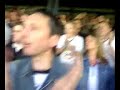 we all love leeds 5-1 down at luton