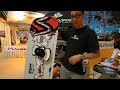 FLYBOARDS 2010 Flydoor Info (English) - 01-26