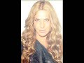 Henree feat. Nikka - Shiney And New Henree feat. Nikka - Shiney And New