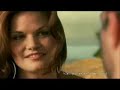 Heroes S02E02 Lizards