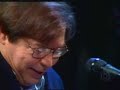 Samba do Avi�o - Tom Jobim