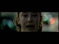 Runaway - Manafest