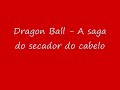 Os nossos enganos Os nossos enganos