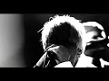 RHCP - Scar Tissue and Around The World Live 1999 RHCP - Scar Tissue and Around The World Live 1999