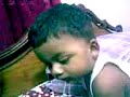 yusuf