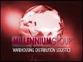 Millennium Group Corporate Video Millennium Group Corporate Video